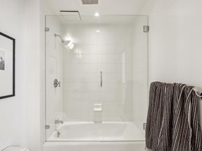 207 King Street 402, San Francisco CA 94107