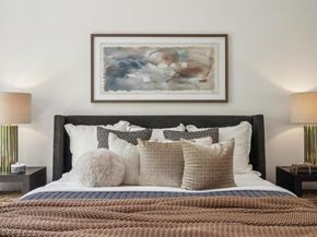 207 King Street 402, San Francisco CA 94107