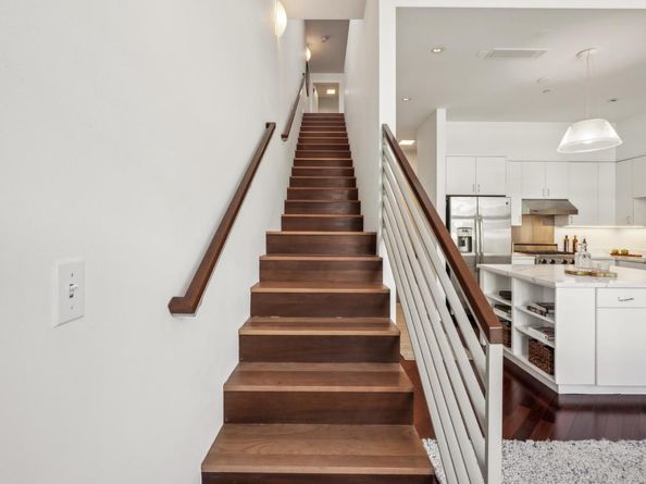 207 King Street 402, San Francisco CA 94107