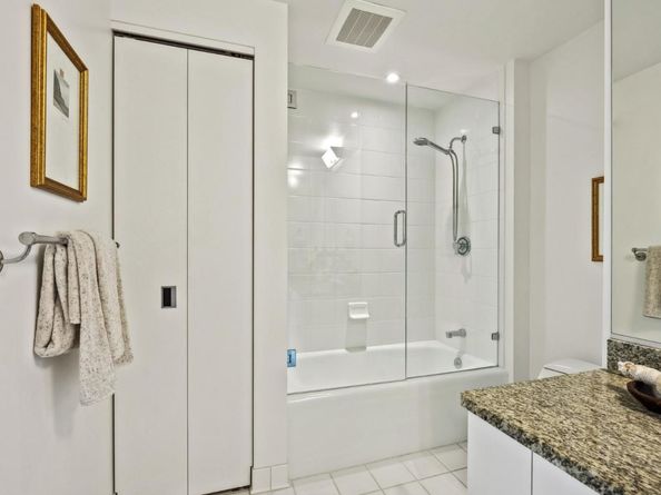 207 King Street 402, San Francisco CA 94107