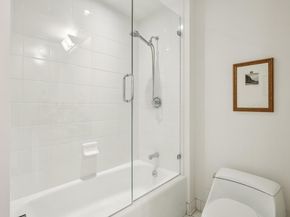 207 King Street 402, San Francisco CA 94107