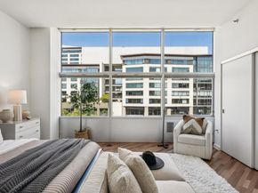 207 King Street 402, San Francisco CA 94107