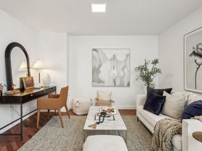 207 King Street 402, San Francisco CA 94107