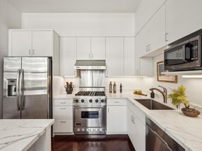 207 King Street 402, San Francisco CA 94107