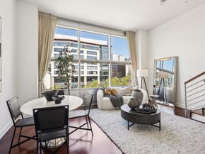 207 King Street 402, San Francisco CA 94107
