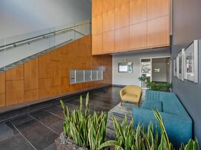 207 King Street 402, San Francisco CA 94107