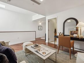 207 King Street 402, San Francisco CA 94107