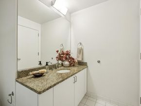 207 King Street 402, San Francisco CA 94107