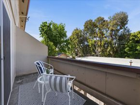 701 N Rengstorff Avenue 6, Mountain View CA 94043