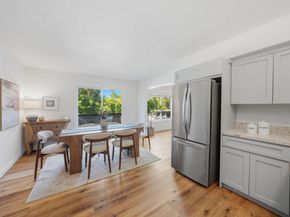 701 N Rengstorff Avenue 6, Mountain View CA 94043