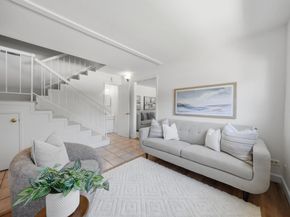 701 N Rengstorff Avenue 6, Mountain View CA 94043
