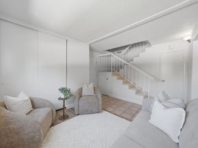 701 N Rengstorff Avenue 6, Mountain View CA 94043