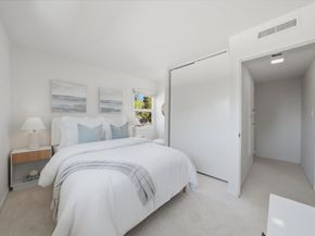 701 N Rengstorff Avenue 6, Mountain View CA 94043