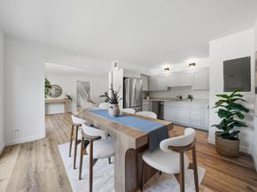 701 N Rengstorff Avenue 6, Mountain View CA 94043