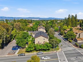 701 N Rengstorff Avenue 6, Mountain View CA 94043