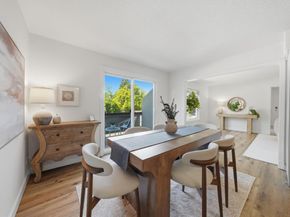 701 N Rengstorff Avenue 6, Mountain View CA 94043