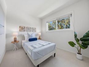 701 N Rengstorff Avenue 6, Mountain View CA 94043