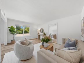 701 N Rengstorff Avenue 6, Mountain View CA 94043