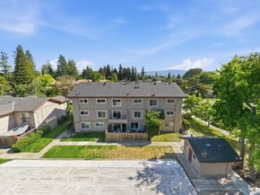 701 N Rengstorff Avenue 6, Mountain View CA 94043