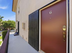 701 N Rengstorff Avenue 6, Mountain View CA 94043