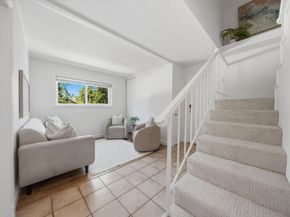 701 N Rengstorff Avenue 6, Mountain View CA 94043