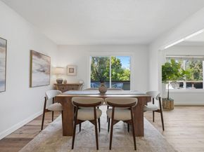 701 N Rengstorff Avenue 6, Mountain View CA 94043