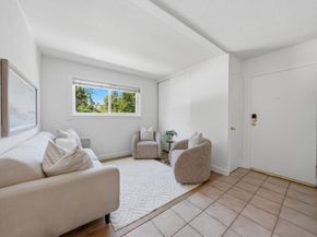 701 N Rengstorff Avenue 6, Mountain View CA 94043