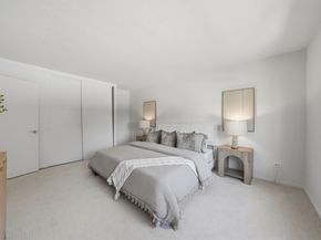701 N Rengstorff Avenue 6, Mountain View CA 94043