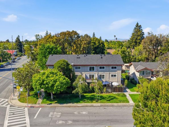 701 N Rengstorff Avenue 6, Mountain View CA 94043
