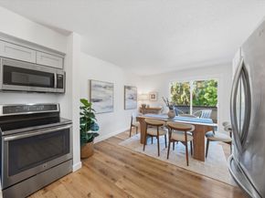 701 N Rengstorff Avenue 6, Mountain View CA 94043