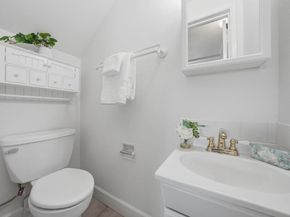 701 N Rengstorff Avenue 6, Mountain View CA 94043