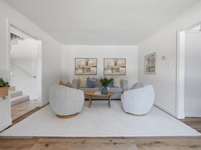 701 N Rengstorff Avenue 6, Mountain View CA 94043