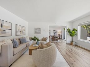 701 N Rengstorff Avenue 6, Mountain View CA 94043