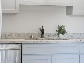 701 N Rengstorff Avenue 6, Mountain View CA 94043