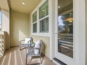 142 Triggs Lane, Morgan Hill CA 95037