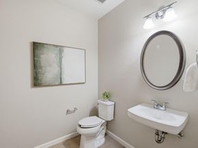 142 Triggs Lane, Morgan Hill CA 95037