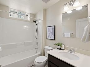 142 Triggs Lane, Morgan Hill CA 95037