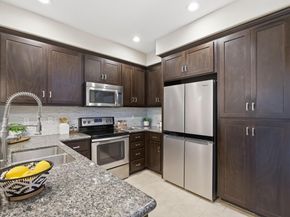 142 Triggs Lane, Morgan Hill CA 95037