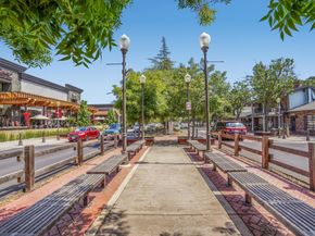 142 Triggs Lane, Morgan Hill CA 95037