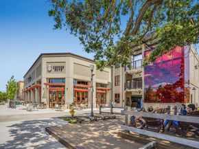 142 Triggs Lane, Morgan Hill CA 95037
