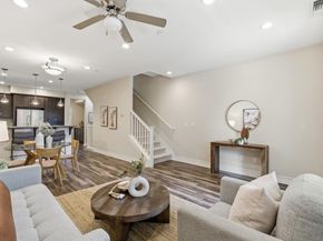 142 Triggs Lane, Morgan Hill CA 95037