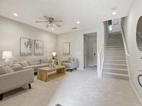 142 Triggs Lane, Morgan Hill CA 95037