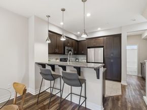 142 Triggs Lane, Morgan Hill CA 95037