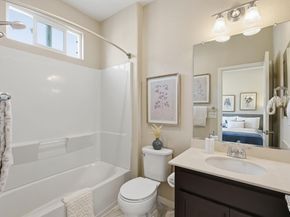 142 Triggs Lane, Morgan Hill CA 95037