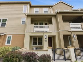 142 Triggs Lane, Morgan Hill CA 95037