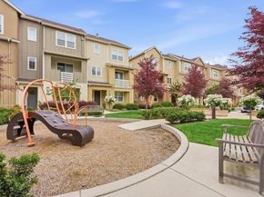 142 Triggs Lane, Morgan Hill CA 95037