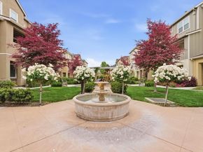 142 Triggs Lane, Morgan Hill CA 95037