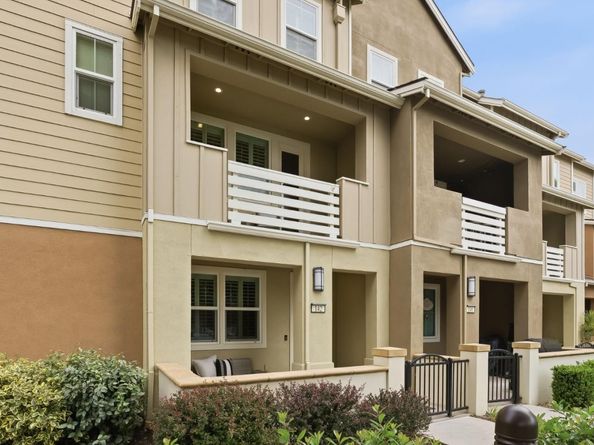142 Triggs Lane, Morgan Hill CA 95037