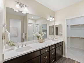 142 Triggs Lane, Morgan Hill CA 95037