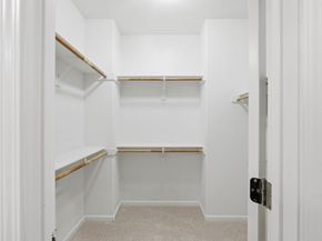 142 Triggs Lane, Morgan Hill CA 95037